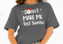 create eye catching t shirt and mug designs